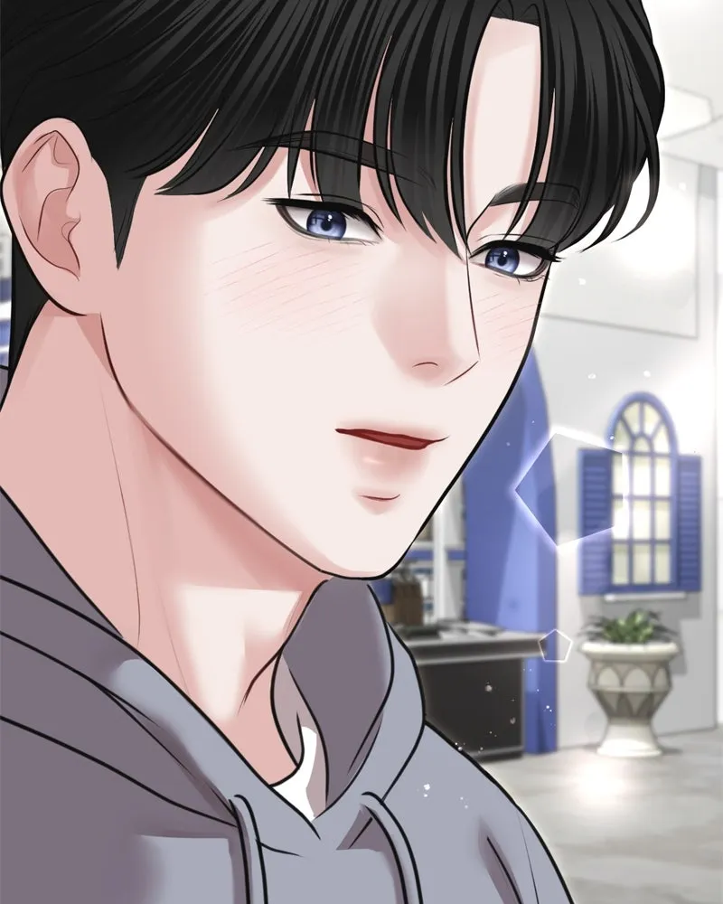 จ้า แม่คนสวย ตอนที่ 13 รูปที่ 118