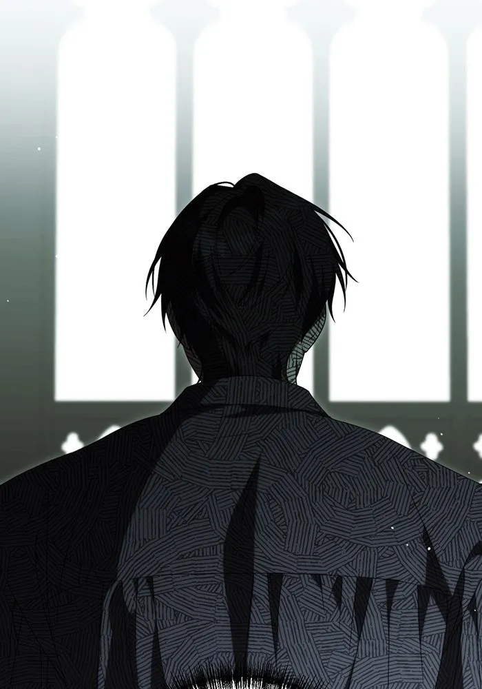 แกล้งตายให้หายแค้น ตอนที่ 26 รูปที่ 82