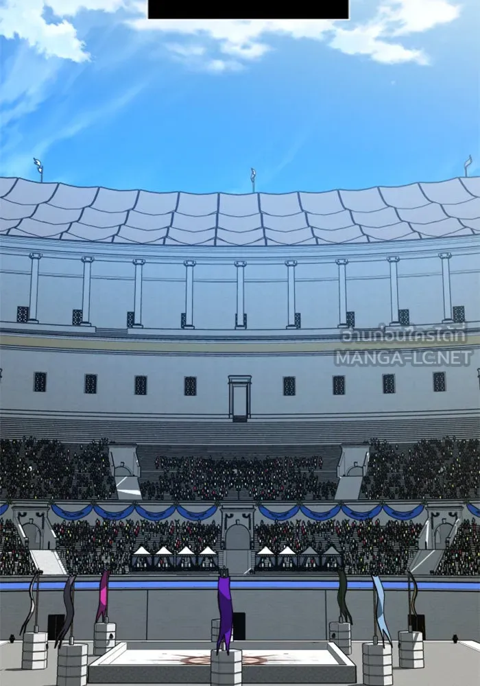 ชิงชีวิตพลิกลิขิตชะตา ตอนที่ 121. นึกถึงคืนวันนั้น(2) รูปที่ 48