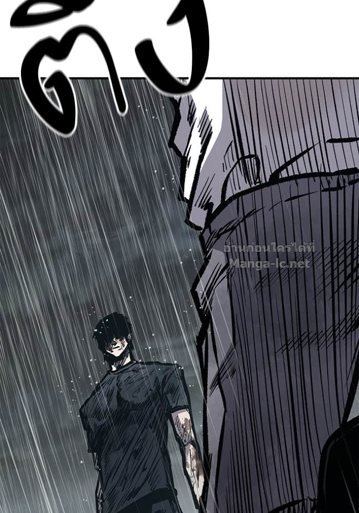 Doujin-Lc- อ่าน โดจิน มังฮวา เกาหลี ญี่ปุ่น จีน แปลไทย HECTOPASCAL ตอนที่ 1 2 3 4 5 6 7 8 9 10 11 12 13 14 ฟรี ไม่มีโฆษณา อ่าน โดจิน Manhwa เกาหลี ญี่ปุ่น จีน เรามีครบ คัดมาให้เน้นๆ โดจิน 18+ รับประกันความฟินโดย Doujin Lc