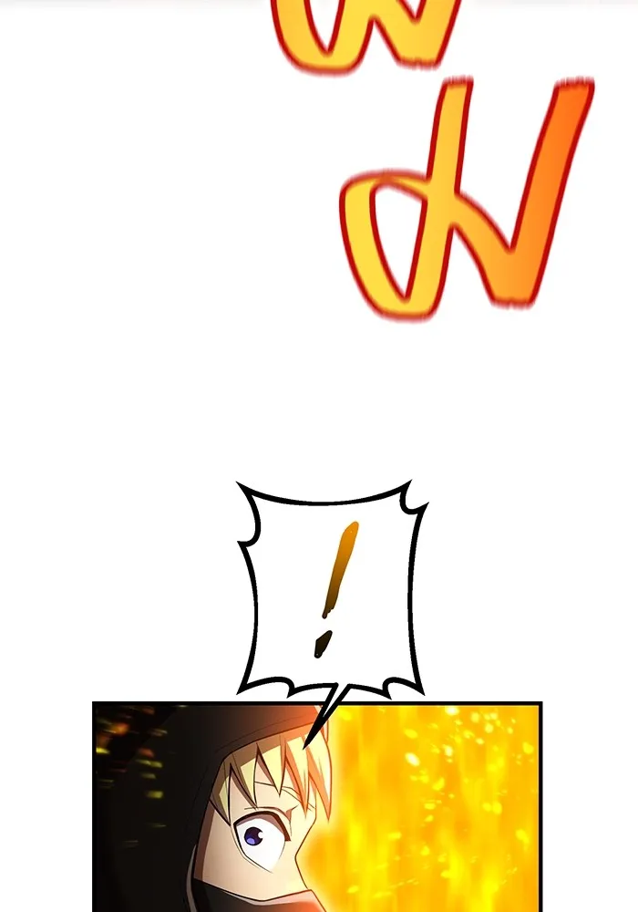 ฮันเตอร์สกิลโกง ตอนที่ 20 สุโอ มาโคโตะ รูปที่ 67