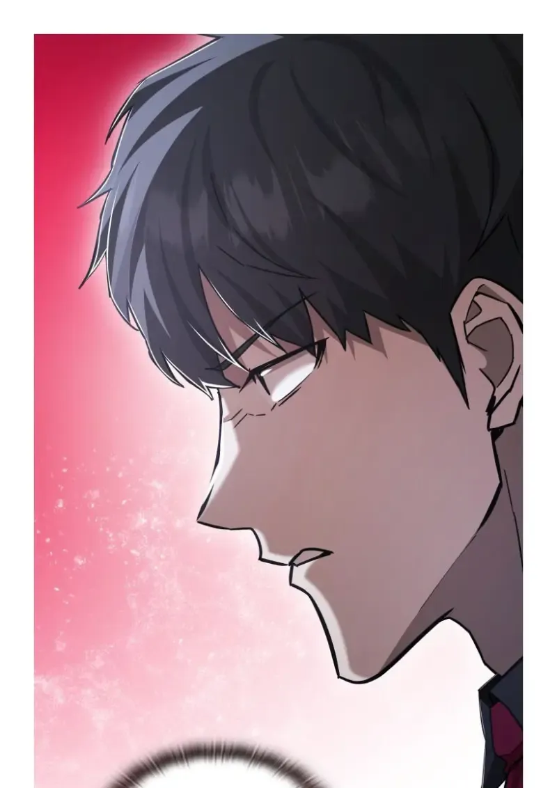 Subscribed To The Transcendental Channels แค_กดส_บตะไคร_ ก_ได_พล_งมาเฉยเลย ตอนที่ ตอนที่ 75 รูปที่ 79