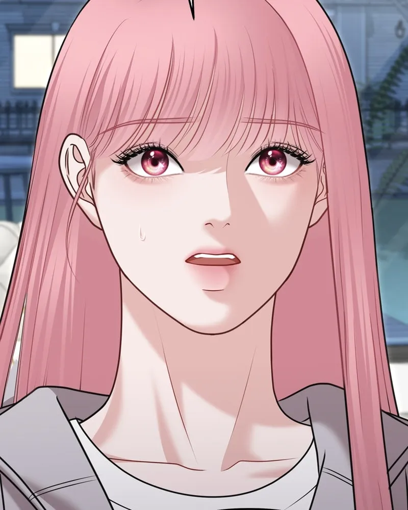 จ้า แม่คนสวย ตอนที่ 25 รูปที่ 38