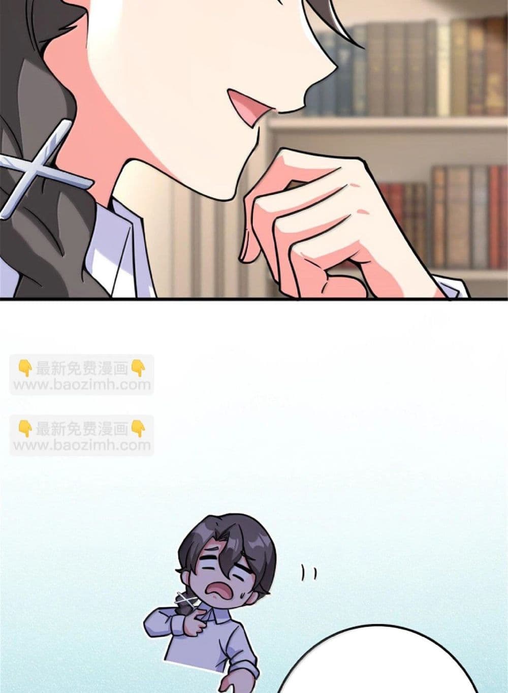 Manga-lc-com อ่านมังงะ อ่านการ์ตูน ออนไลน์ ฟรี Release That Witch ตอนที่ 1 2 3 4 5 6 7 8 9 10 11 12 13 14 ฟรี ไม่มีโฆษณา Manga-lc - อ่าน มังงะ อ่าน การ์ตูน ออนไลน์ อ่านมังงะ ฟรี