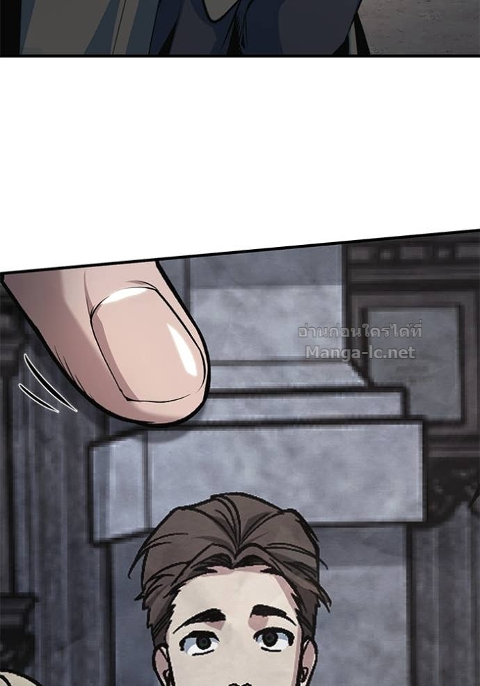 Doujin-Lc- อ่าน โดจิน มังฮวา เกาหลี ญี่ปุ่น จีน แปลไทย ศาสตราจารย์จำเป็นแห่งอะคาเดมี ตอนที่ 1 2 3 4 5 6 7 8 9 10 11 12 13 14 ฟรี ไม่มีโฆษณา อ่าน โดจิน Manhwa เกาหลี ญี่ปุ่น จีน เรามีครบ คัดมาให้เน้นๆ โดจิน 18+ รับประกันความฟินโดย Doujin Lc