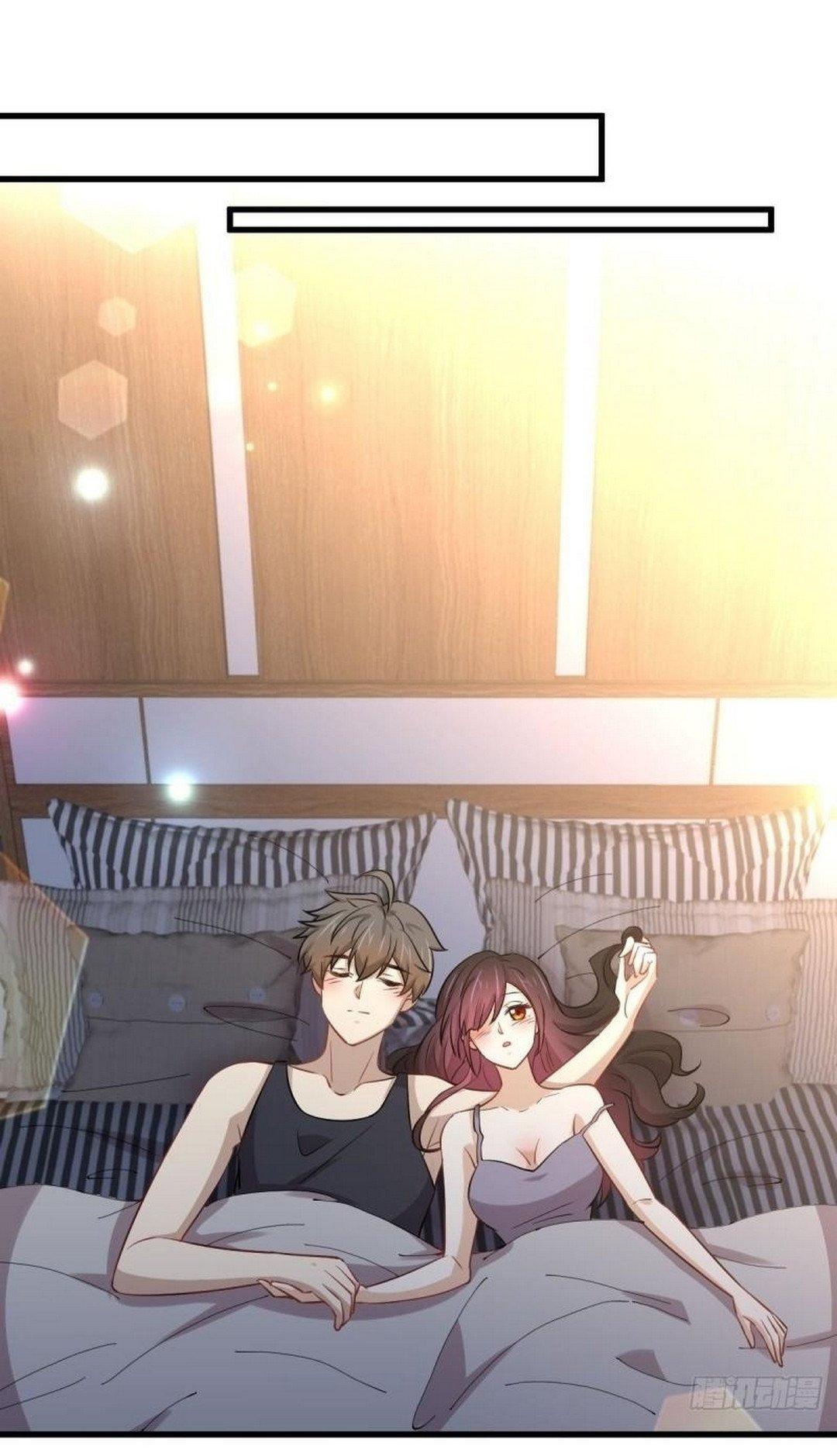 Manga-lc-com อ่านมังงะ อ่านการ์ตูน ออนไลน์ ฟรี Immortal Swordsman in the Reverse World ตอนที่ 1 2 3 4 5 6 7 8 9 10 11 12 13 14 ฟรี ไม่มีโฆษณา Manga-lc - อ่าน มังงะ อ่าน การ์ตูน ออนไลน์ อ่านมังงะ ฟรี