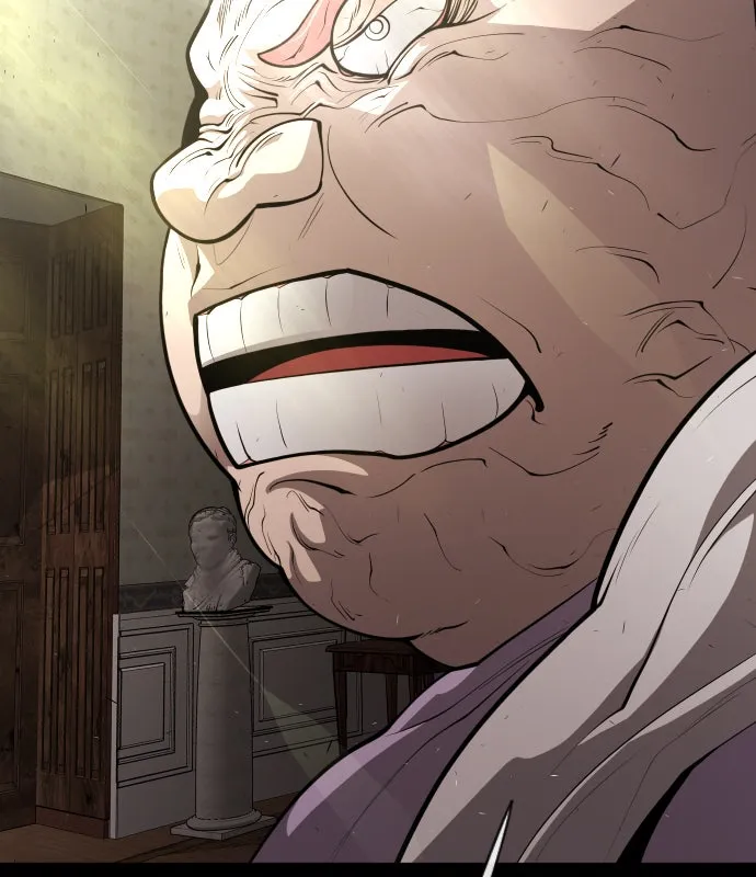 ยุคแห่งยอดมนุษย์ ตอนที่ 36 รูปที่ 86