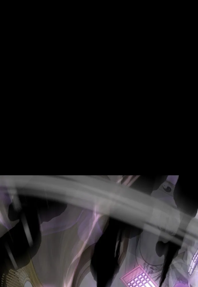 JAKDU ตอนที่ 29 รูปที่ 131