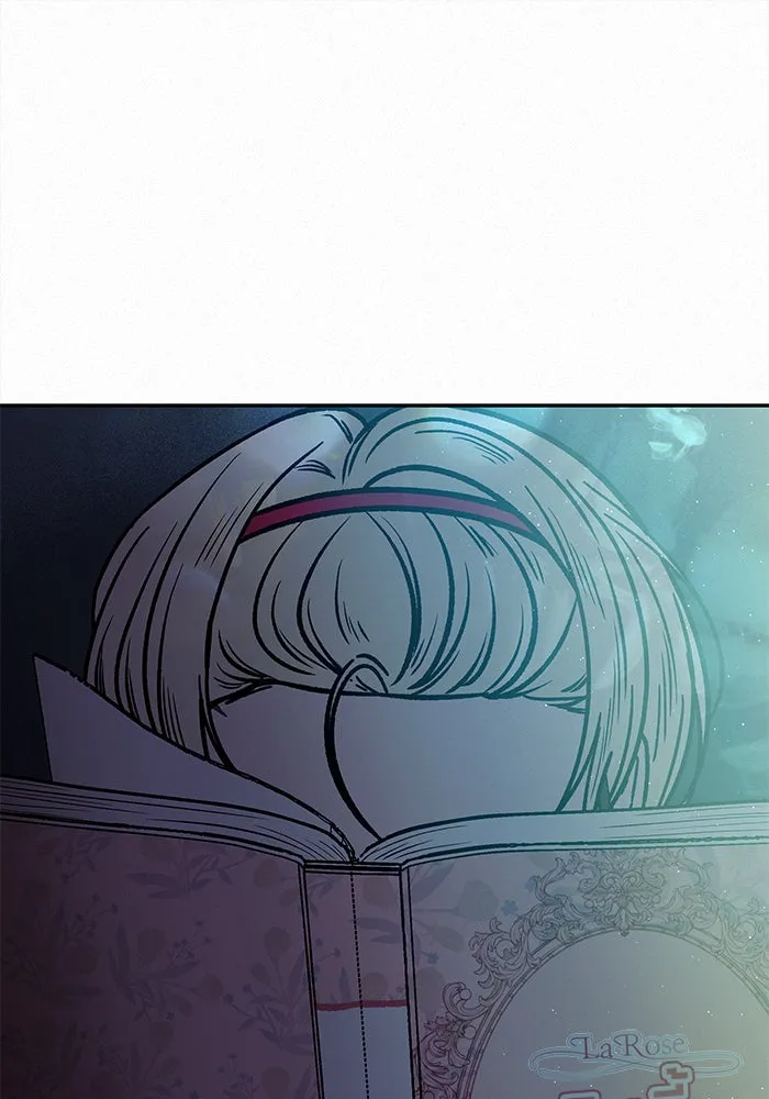 ปฏิบัติการรักวุ่นหัวใจ ตอนที่ 23 รูปที่ 16