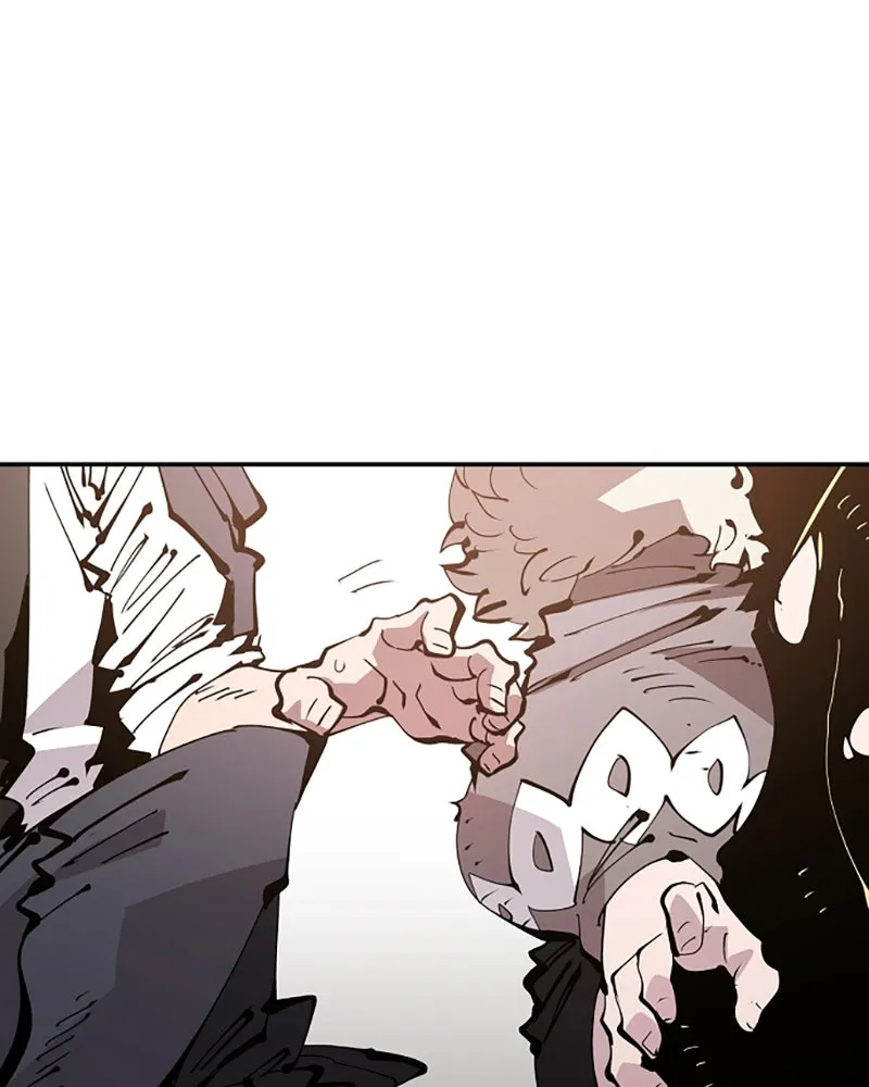 Player ตอนที่ 70 รูปที่ 70