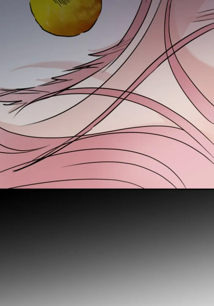 ครอบครัวสามีเห็นทีจะคลั่งรัก ตอนที่ 58 รูปที่ 136