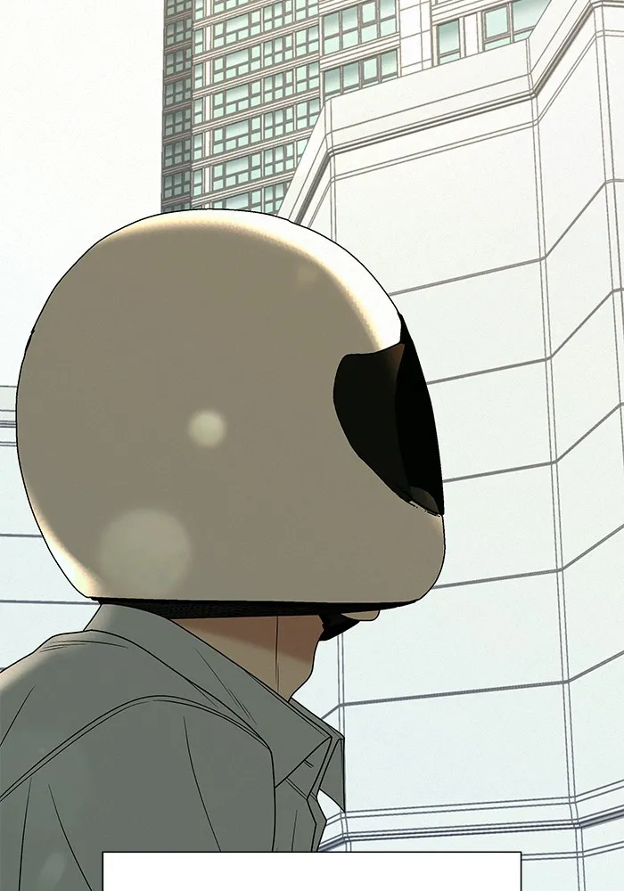 ปฏิบัติการรักวุ่นหัวใจ ตอนที่ 79 รูปที่ 121