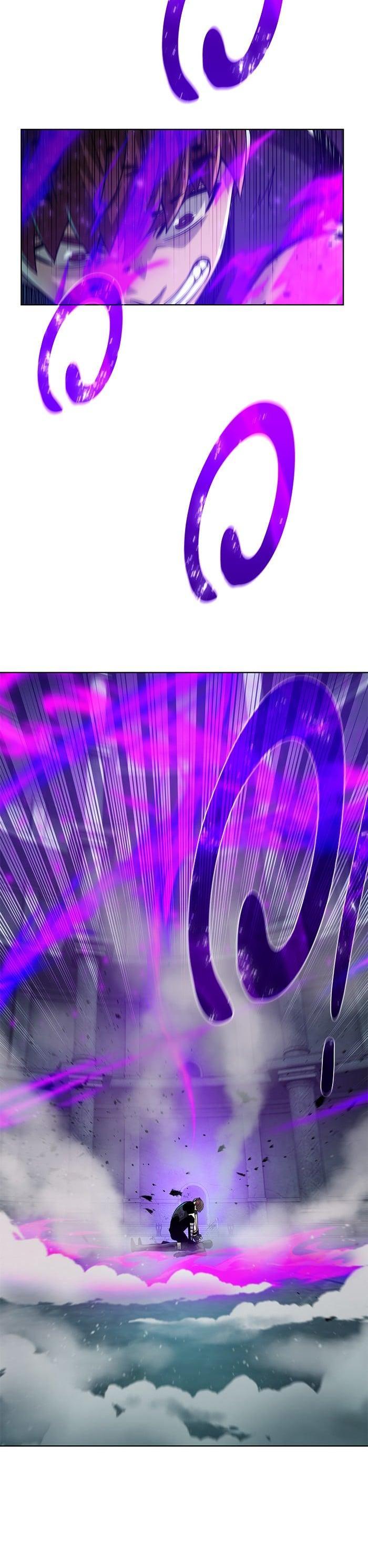 Manga-lc-com อ่านมังงะ อ่านการ์ตูน ออนไลน์ ฟรี Dungeons and Artifacts ตอนที่ 1 2 3 4 5 6 7 8 9 10 11 12 13 14 ฟรี ไม่มีโฆษณา Manga-lc - อ่าน มังงะ อ่าน การ์ตูน ออนไลน์ อ่านมังงะ ฟรี