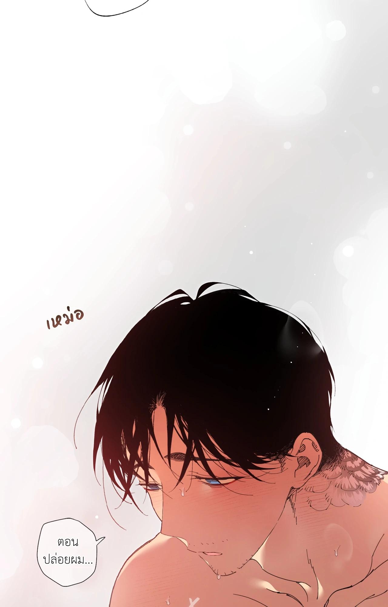 Doujin-Lc- อ่าน โดจิน มังฮวา เกาหลี ญี่ปุ่น จีน แปลไทย Mr.A's Farm ตอนที่ 1 2 3 4 5 6 7 8 9 10 11 12 13 14 ฟรี ไม่มีโฆษณา อ่าน โดจิน Manhwa เกาหลี ญี่ปุ่น จีน เรามีครบ คัดมาให้เน้นๆ โดจิน 18+ รับประกันความฟินโดย  Doujin Lc