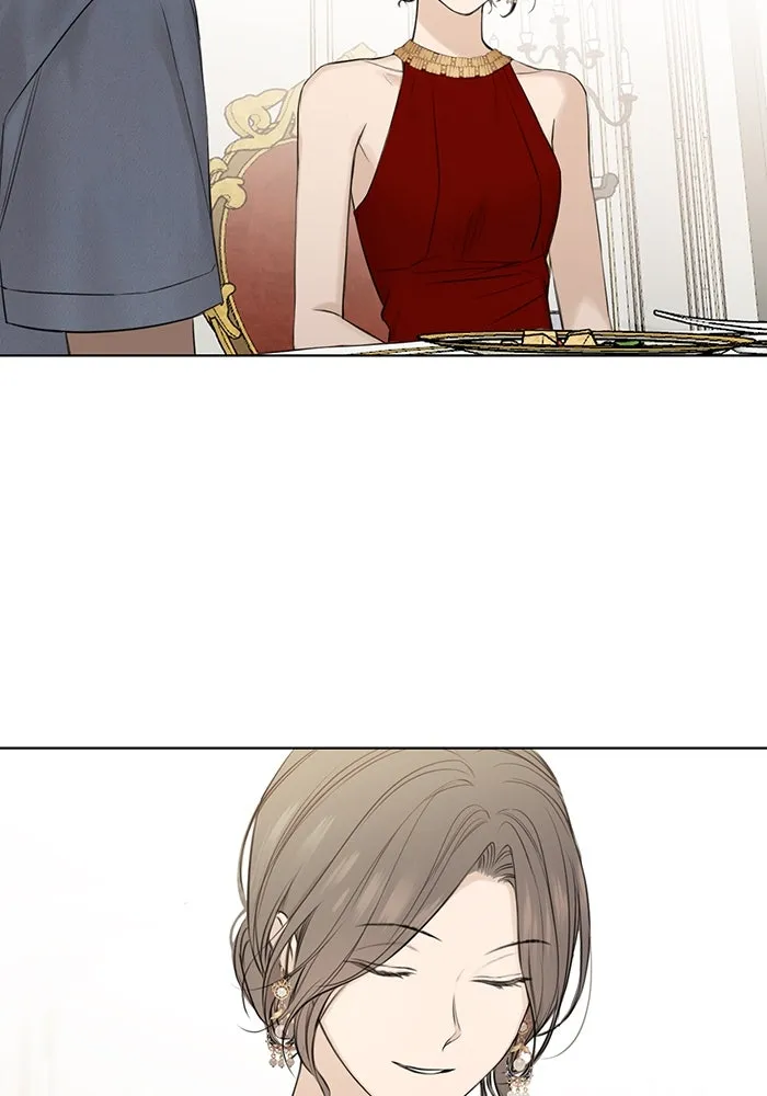 เพียงรุ่งอรุณ ตอนที่ 13 รูปที่ 121