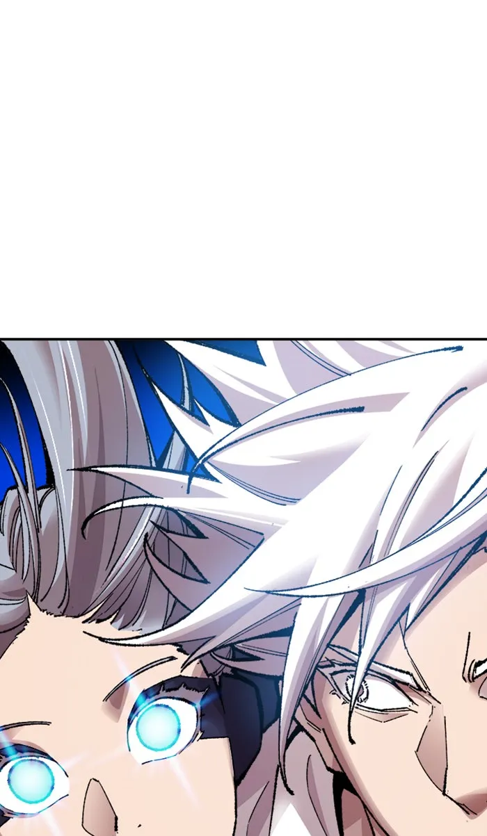 ยอดคนเลเวลทะลุ ตอนที่ 65 ศึกล้อมโซล (1) รูปที่ 32