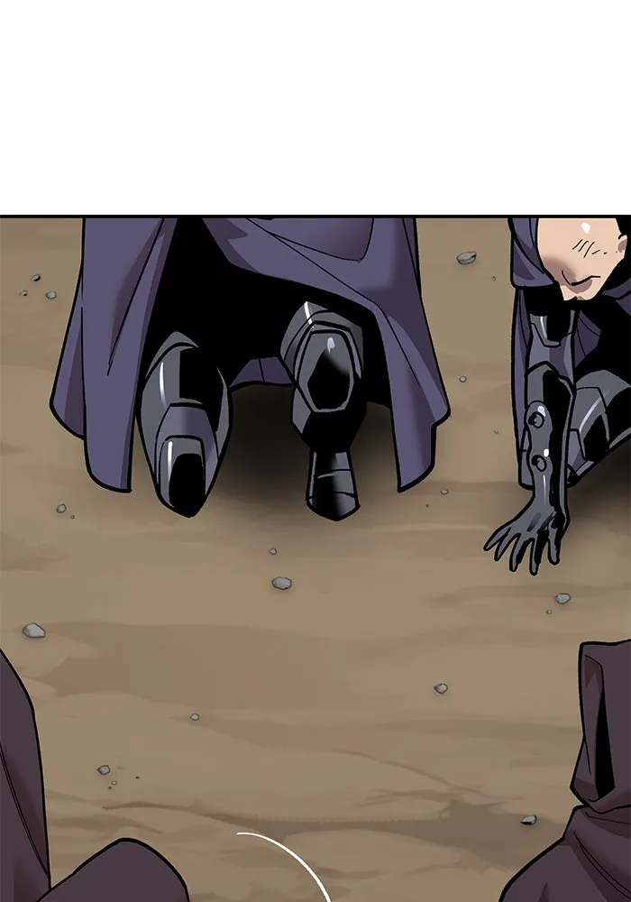 ยอดคนเลเวลทะลุ ตอนที่ 28 ผู้คนที่มารวมตัวกัน รูปที่ 64