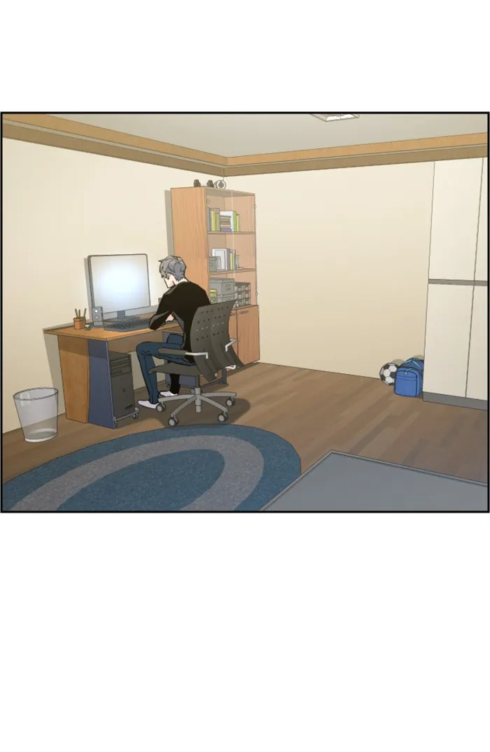 พี่ชายสายบอดี้การ์ด ตอนที่ 14 รูปที่ 2