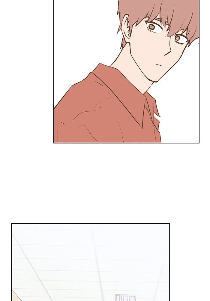 อย่าล้อเล่นกับหัวใจ ตอนที่ 40 รูปที่ 52