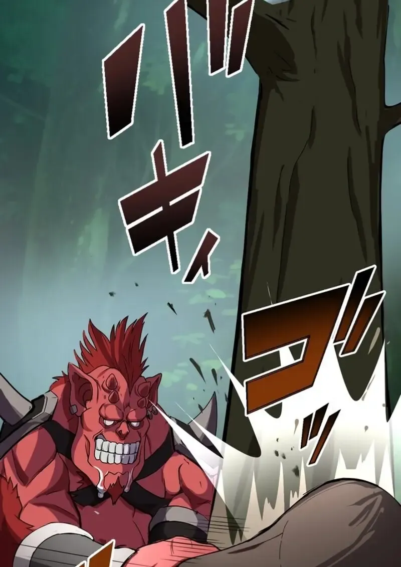 The Strongest Assassin Gets Transferred To Another World With His Whole Class ตอนที่ ตอนที่ 53 รูปที่ 44