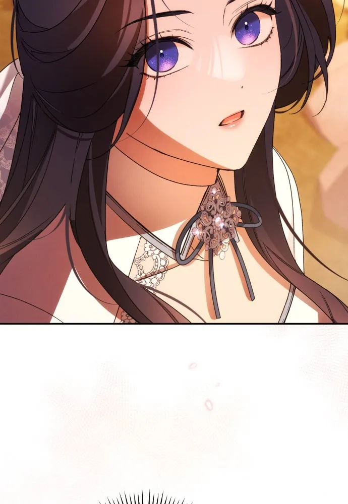 ฉันจะจีบท่านดยุกแดนเหนือ ตอนที่ 65 รูปที่ 14