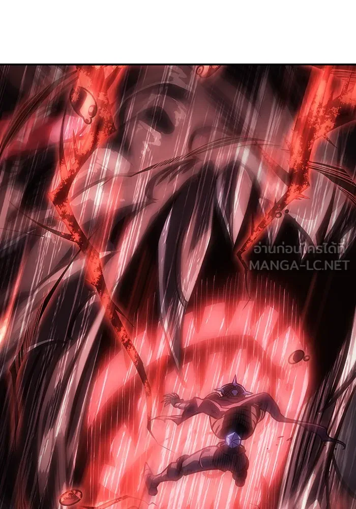 เกิดใหม่พร้อมพลังแห่งราชัน ตอนที่ 22 รูปที่ 237