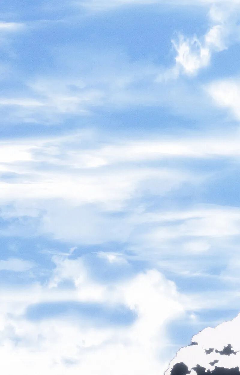 Regressing as the Reincarnated Bastard of the Sword Clan ตอนที่ ตอนที่ 70 รูปที่ 50