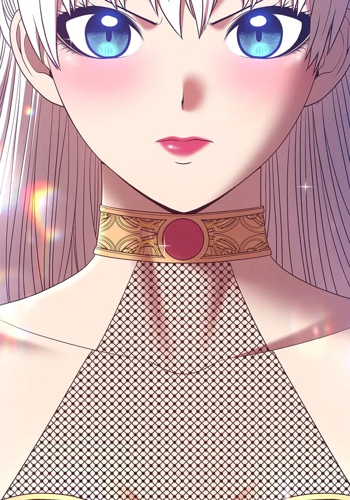 +99 ท่อนไม้พร้อมบวก ตอนที่ 22 ทีมแบตเทิลทัวร์นาเมนต์ (2) รูปที่ 32