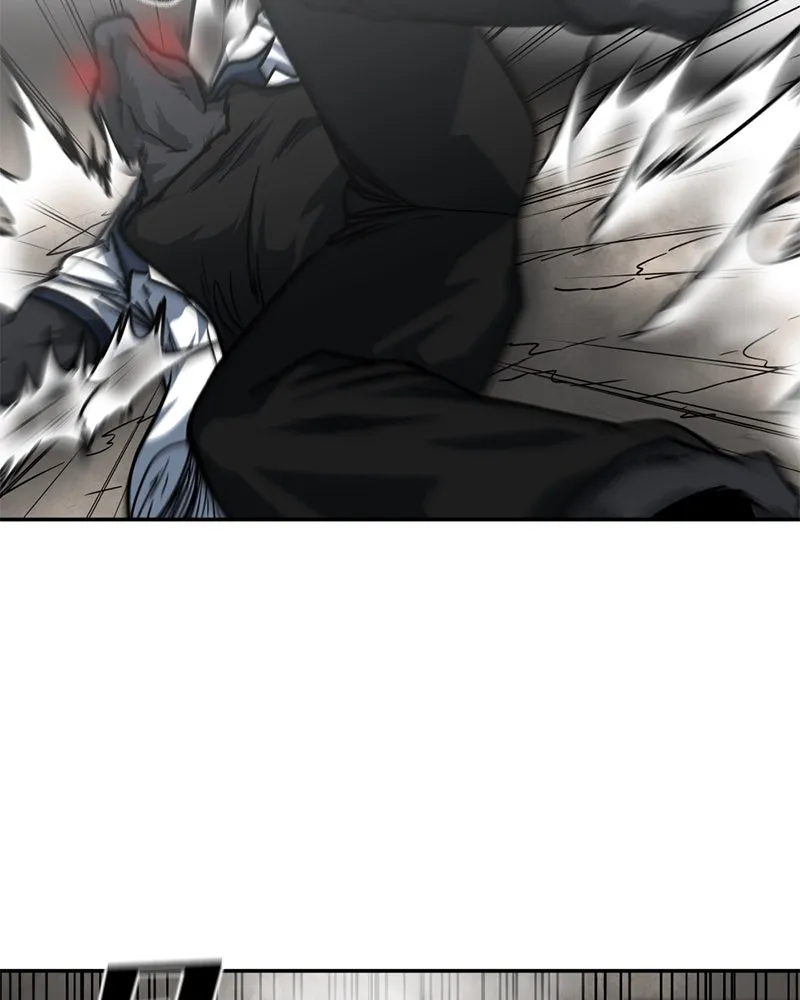 โรงเรียนสัตว์กินเนื้อ ตอนที่ 86 รูปที่ 79