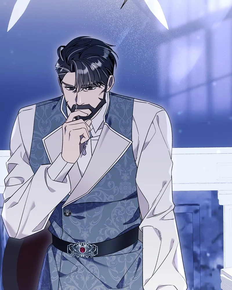 นึกว่าเป็นอิเซไคธรรมดา ตอนที่ 62 รูปที่ 67