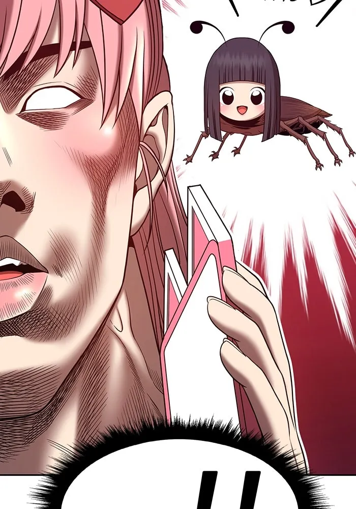 +99 ท่อนไม้พร้อมบวก ตอนที่ 45 รูปที่ 296