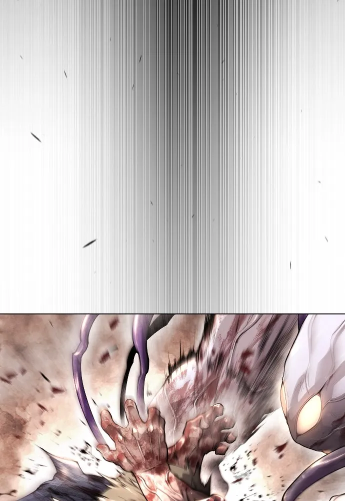 ยุคแห่งยอดมนุษย์ ตอนที่ 61 รูปที่ 86