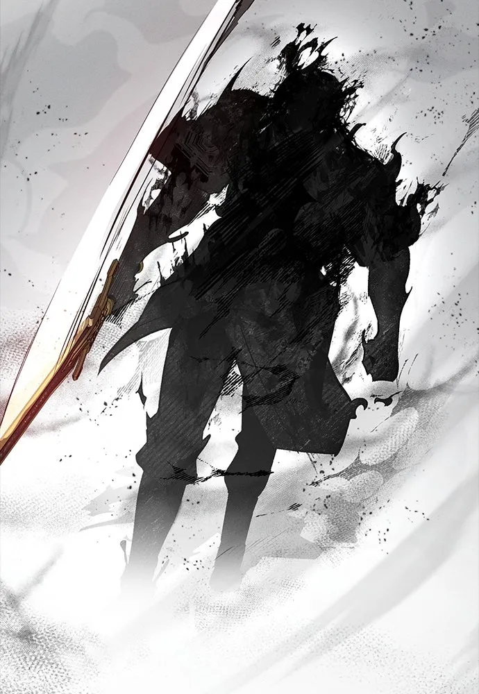 มือสังหารพันธุ์อมตะ ตอนที่ 57 รูปที่ 79