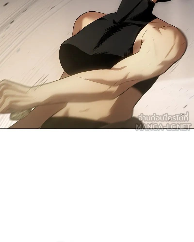 แบคXX ตอนที่ 36 รูปที่ 108