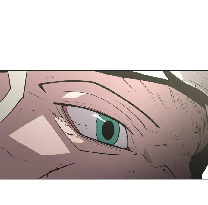 ยุคแห่งยอดมนุษย์ ตอนที่ 89 รูปที่ 38