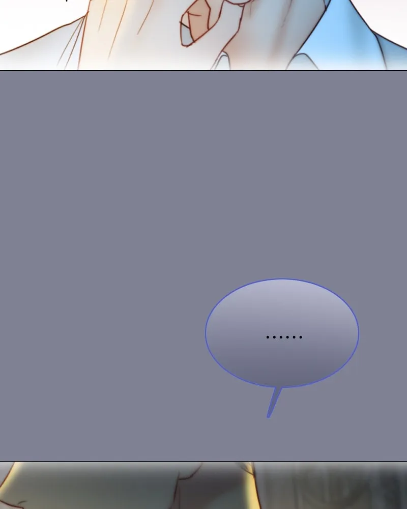 เซเรน่า ตอนที่ 100 รูปที่ 62