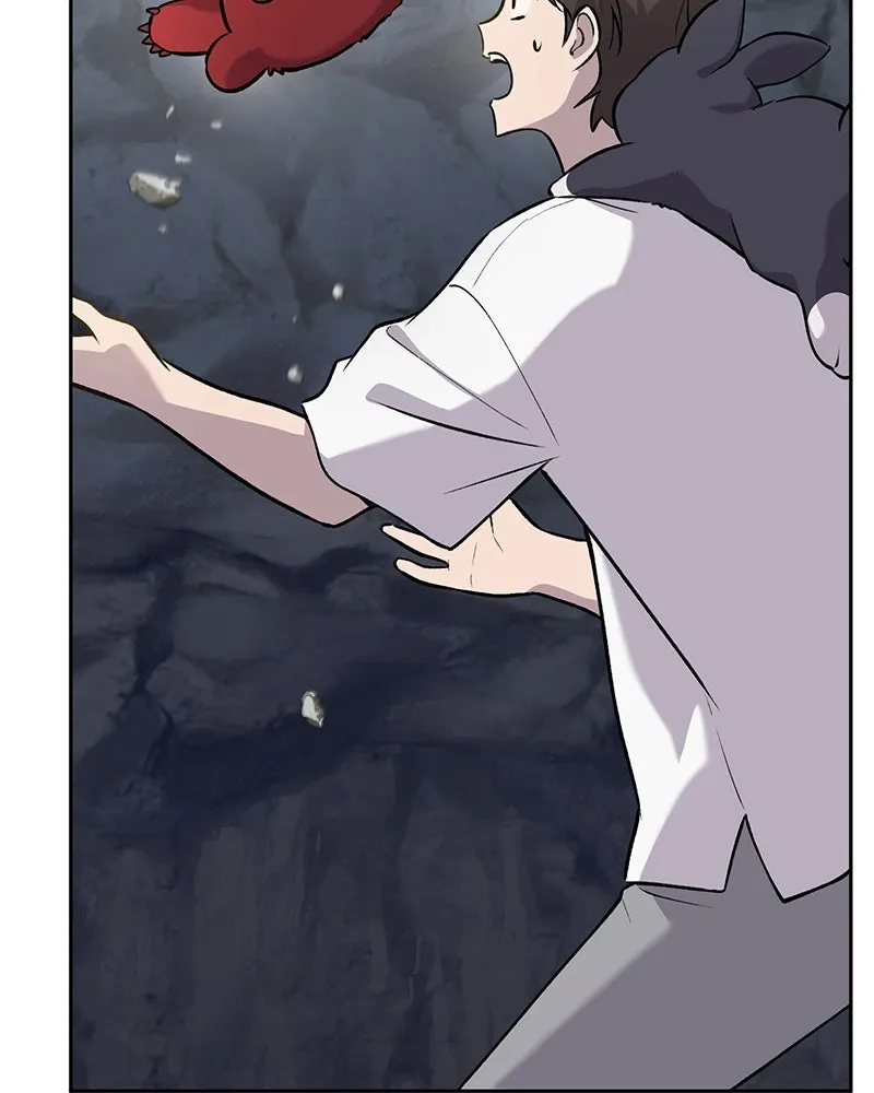 ปลูกผักพิชิตหอคอย ตอนที่ 23 รูปที่ 175