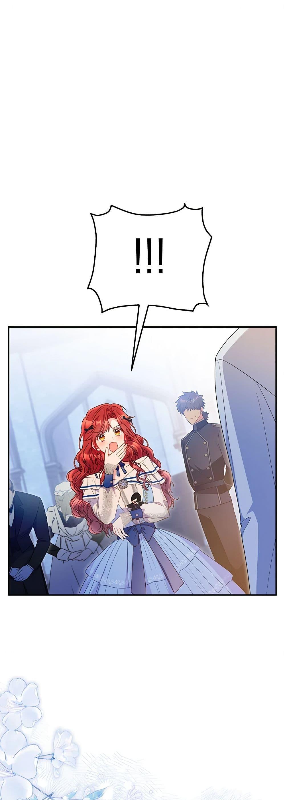 Manga-lc-com อ่านมังงะ อ่านการ์ตูน ออนไลน์ ฟรี The Villainess Captured the Grand Duke ตอนที่ 1 2 3 4 5 6 7 8 9 10 11 12 13 14 ฟรี ไม่มีโฆษณา Manga-lc - อ่าน มังงะ อ่าน การ์ตูน ออนไลน์ อ่านมังงะ ฟรี