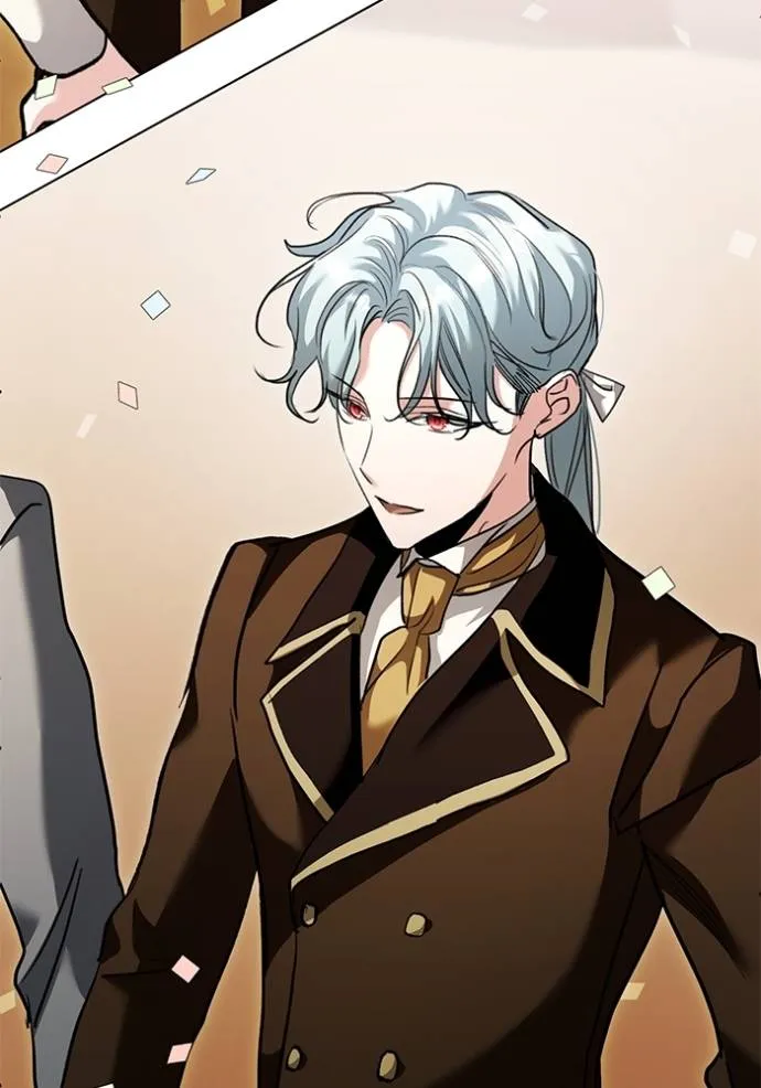 ออร่าดาราอัจฉริยะ ตอนที่ 33 รูปที่ 124