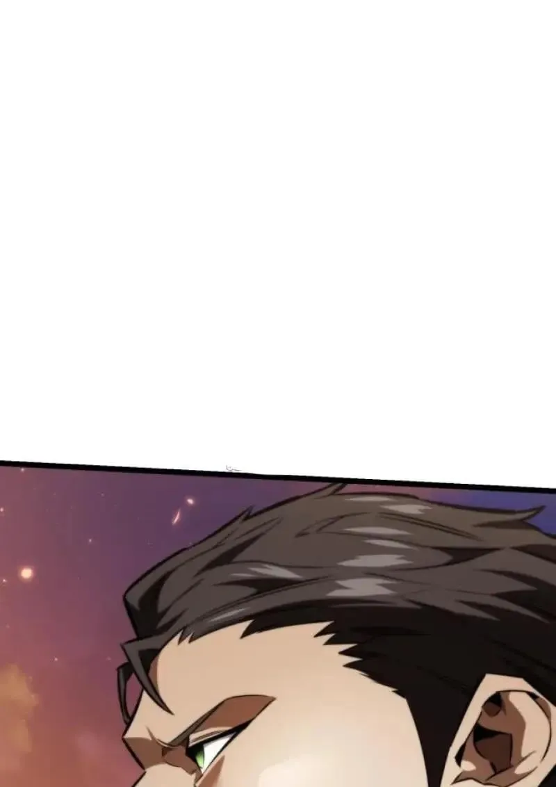 Reincarnator ผ_หวนค_น ตอนที่ ตอนที่ 121 รูปที่ 1