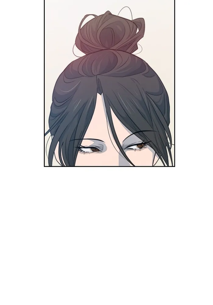 เปย์นี้เพื่อนาย My Sugar Baby ตอนที่ 27 คำโกหกและสวดอ้อนวอน รูปที่ 83