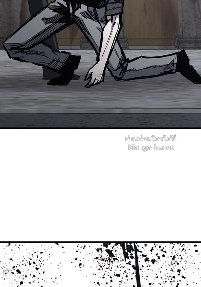 Doujin-Lc- อ่าน โดจิน มังฮวา เกาหลี ญี่ปุ่น จีน แปลไทย HECTOPASCAL ตอนที่ 1 2 3 4 5 6 7 8 9 10 11 12 13 14 ฟรี ไม่มีโฆษณา อ่าน โดจิน Manhwa เกาหลี ญี่ปุ่น จีน เรามีครบ คัดมาให้เน้นๆ โดจิน 18+ รับประกันความฟินโดย Doujin Lc