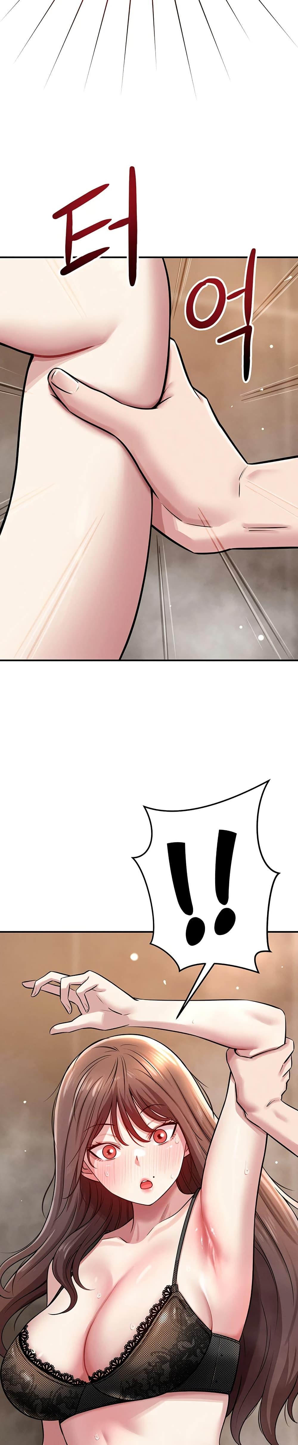 Doujin-Lc- อ่าน โดจิน มังฮวา เกาหลี ญี่ปุ่น จีน แปลไทย Taming ตอนที่ 1 2 3 4 5 6 7 8 9 10 11 12 13 14 ฟรี ไม่มีโฆษณา อ่าน โดจิน Manhwa เกาหลี ญี่ปุ่น จีน เรามีครบ คัดมาให้เน้นๆ โดจิน 18+ รับประกันความฟินโดย  Doujin Lc