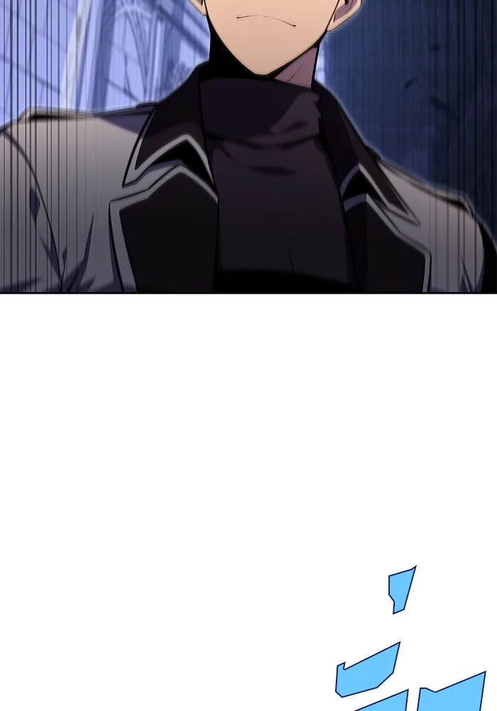 ผู้เล่นหน้าใหม่เลเวลแมกซ์ ตอนที่ 102 ทะเลสาบเกลือหัวหน้าเผ่าดูดเลื รูปที่ 121