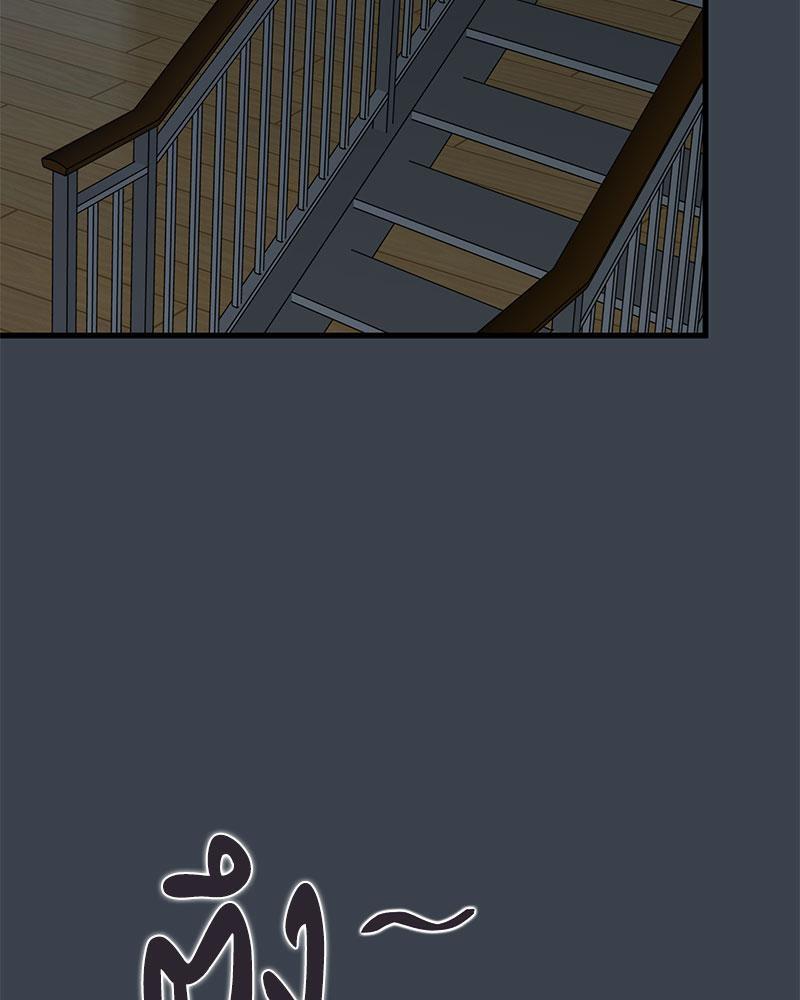 Doujin-Lc- อ่าน โดจิน มังฮวา เกาหลี ญี่ปุ่น จีน แปลไทย A Turning Point Raw ตอนที่ 1 2 3 4 5 6 7 8 9 10 11 12 13 14 ฟรี ไม่มีโฆษณา อ่าน โดจิน Manhwa เกาหลี ญี่ปุ่น จีน เรามีครบ คัดมาให้เน้นๆ โดจิน 18+ รับประกันความฟินโดย  Doujin Lc