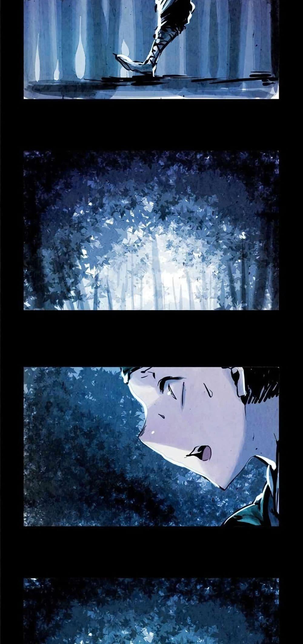 Manga-lc-com อ่านมังงะ อ่านการ์ตูน ออนไลน์ ฟรี Two Gates ตอนที่ 1 2 3 4 5 6 7 8 9 10 11 12 13 14 ฟรี ไม่มีโฆษณา Manga-lc - อ่าน มังงะ อ่าน การ์ตูน ออนไลน์ อ่านมังงะ ฟรี