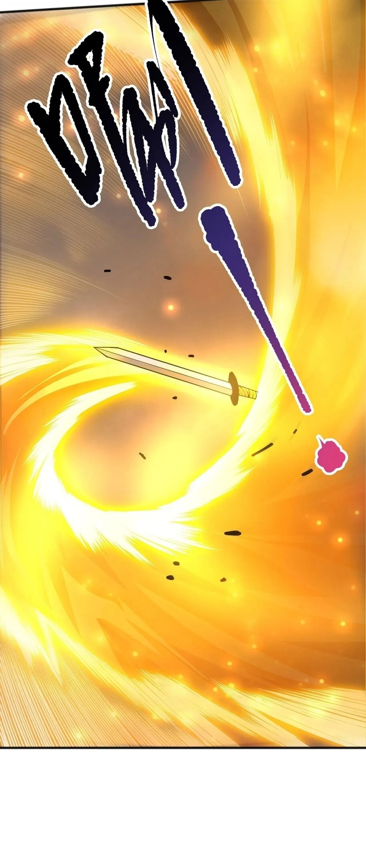 Disastrous Necromancer ราช_นน_กอ_ญเช_ญว_ญญาณ ตอนที่ ตอนที่ 250 รูปที่ 29