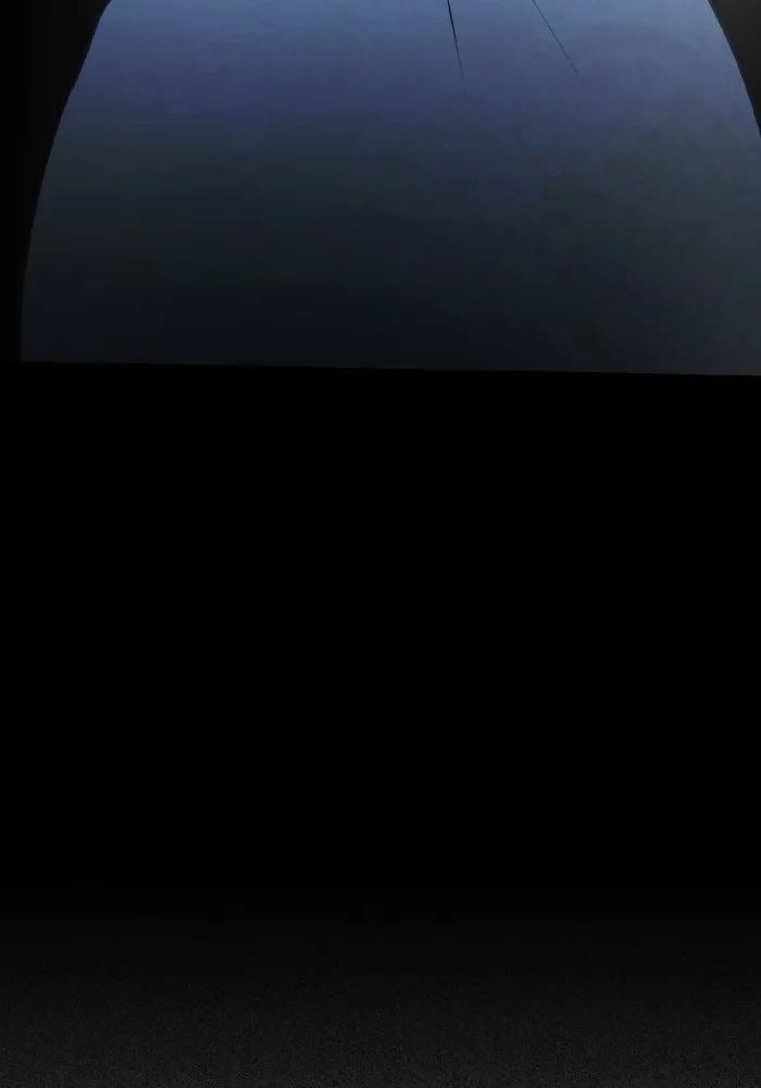 รักนี้ไม่มีรีไซเคิล ตอนที่ 98 รูปที่ 74