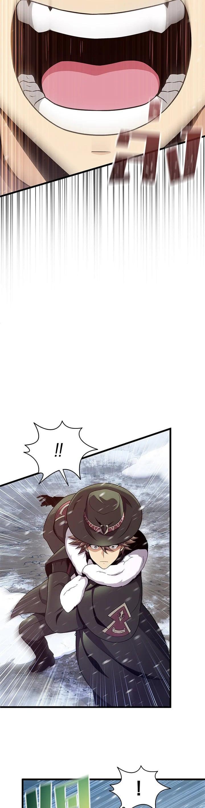 Manga-lc-com อ่านมังงะ อ่านการ์ตูน ออนไลน์ ฟรี Arcane Sniper ตอนที่ 1 2 3 4 5 6 7 8 9 10 11 12 13 14 ฟรี ไม่มีโฆษณา Manga-lc - อ่าน มังงะ อ่าน การ์ตูน ออนไลน์ อ่านมังงะ ฟรี