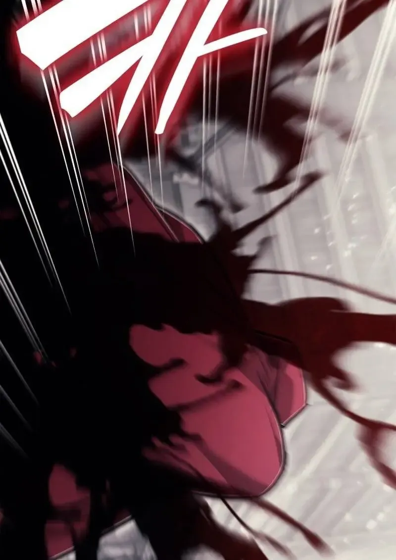 Subscribed To The Transcendental Channels แค_กดส_บตะไคร_ ก_ได_พล_งมาเฉยเลย ตอนที่ ตอนที่ 96 รูปที่ 29